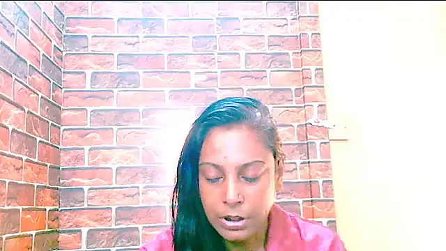 indian spice girl online show from April 26, 2026, 5:49 am