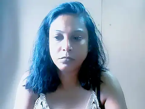 indian spice girl online show from March 6, 2026, 7:03 am