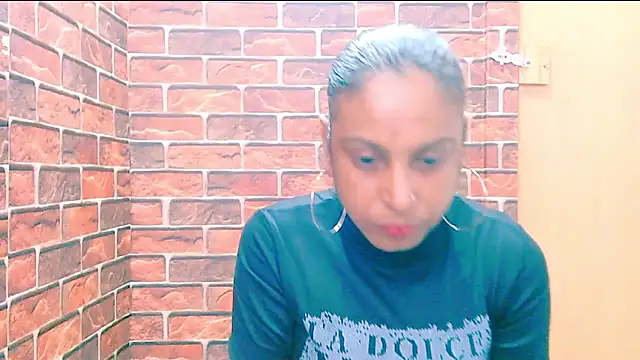 indian spice girl online show from April 24, 2026, 6:48 am