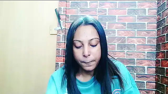 indian spice girl online show from July 6, 2026, 7:15 am