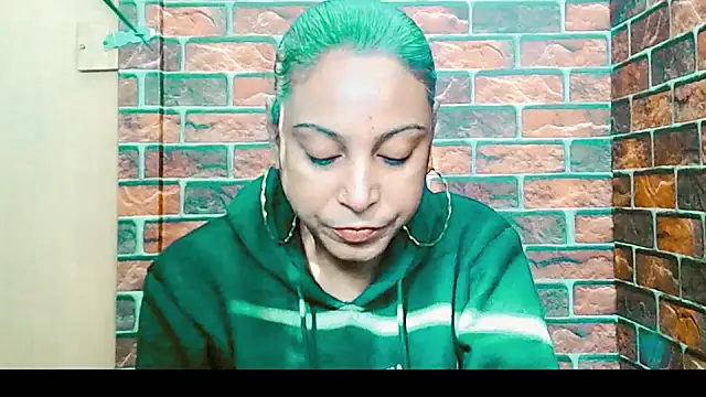 indian spice girl online show from June 23, 2026, 7:28 am