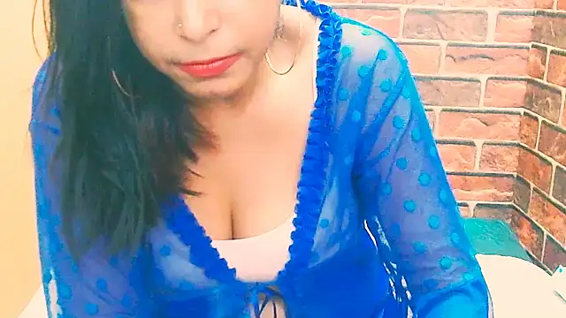 indian spice girl online show from July 4, 2026, 11:16 am
