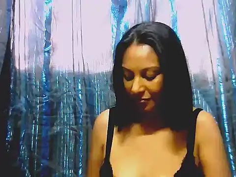 Snapshot of indian_spice_girl chatting on November 25, 2025, 7:08 am indian spice girl online show from November 25, 2025, 7:08 am