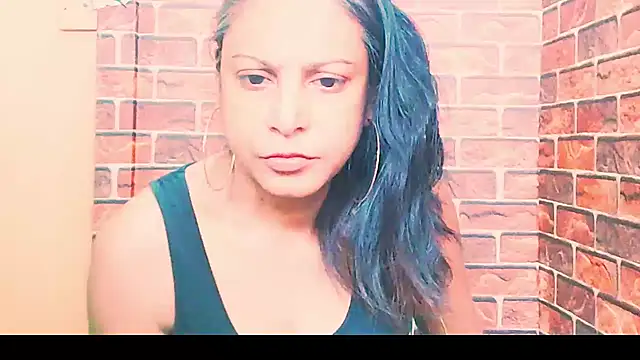 indian spice girl online show from July 3, 2026, 8:10 am