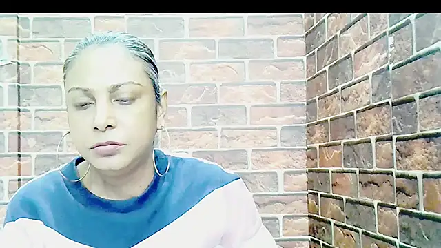 indian spice girl online show from August 4, 2026, 7:13 am