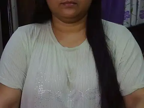 Snapshot of Natasha_pihu chatting on May 9, 2026, 6:11 pm Natasha pihu online show from May 9, 2026, 6:11 pm