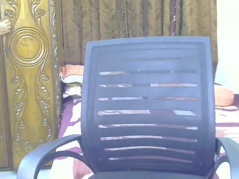 Snapshot of Natasha_pihu chatting on January 31, 2026, 7:12 pm Natasha pihu online show from January 31, 2026, 7:12 pm