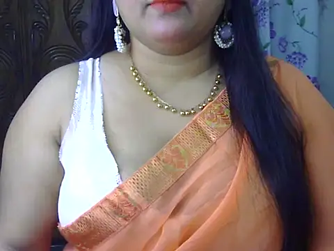 Natasha pihu online show from March 4, 2026, 6:26 pm
