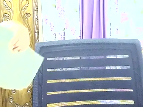 Snapshot of Natasha_pihu chatting on April 15, 2026, 12:10 pm Natasha pihu online show from April 15, 2026, 12:10 pm