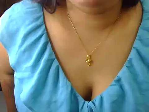 Snapshot of Natasha_pihu chatting on January 8, 2026, 2:56 pm Natasha pihu online show from January 8, 2026, 2:56 pm