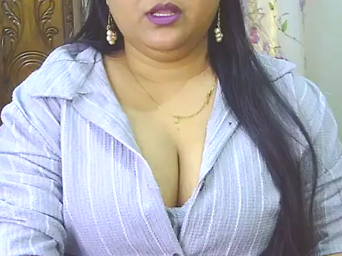 Snapshot of Natasha_pihu chatting on April 6, 2026, 11:00 am Natasha pihu online show from April 6, 2026, 11:00 am