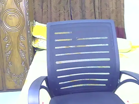 Snapshot of Natasha_pihu chatting on January 16, 2026, 1:48 pm Natasha pihu online show from January 16, 2026, 1:48 pm