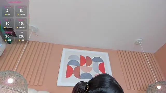 Snapshot of monserrat_cutte chatting on November 30, 2025, 11:11 am monserrat cutte online show from November 30, 2025, 11:11 am