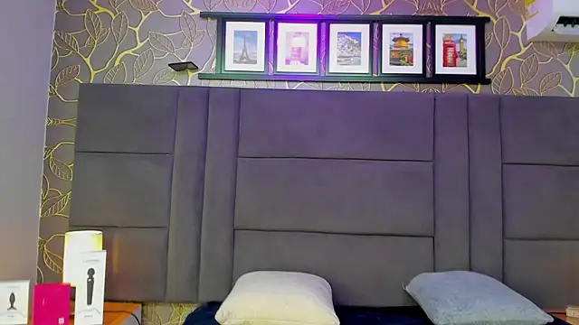 Snapshot of monserrat_cutte chatting on December 14, 2025, 4:08 am monserrat cutte online show from December 14, 2025, 4:08 am