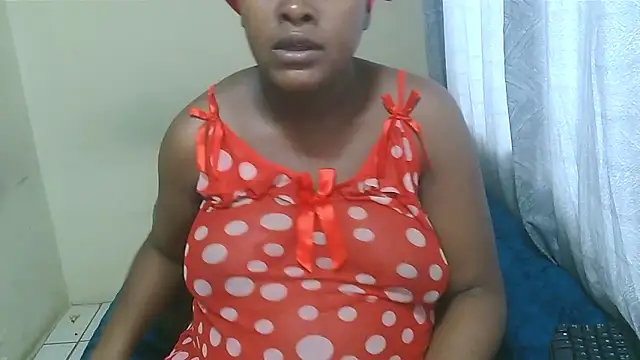 PregiiCaramellxx online show from January 18, 2026, 8:07 am