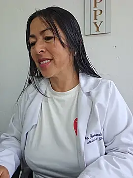Snapshot of JustSamantha_ chatting on May 30, 2026, 1:17 pm JustSamantha online show from May 30, 2026, 1:17 pm