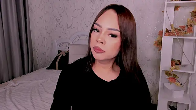 Snapshot of adeliya_cute chatting on December 14, 2025, 2:40 am adeliya cute online show from December 14, 2025, 2:40 am