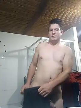 Deutscherpenis online show from November 22, 2025, 8:29 pm