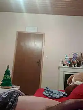 Deutscherpenis online show from November 21, 2025, 4:00 am