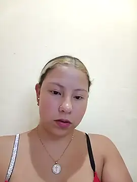 Snapshot of Amber_Adams01 chatting on November 27, 2025, 3:40 am Amber Adams01 online show from November 27, 2025, 3:40 am