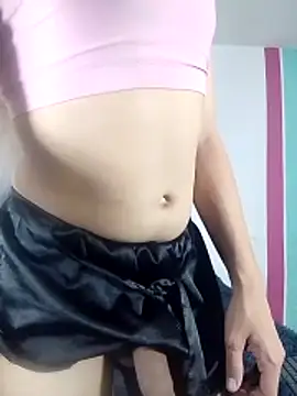 Snapshot of lissy_dhaniels chatting on February 20, 2026, 5:37 am lissy dhaniels online show from February 20, 2026, 5:37 am