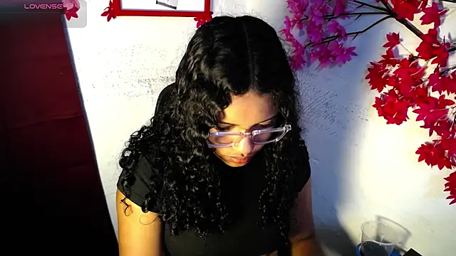 chleo rosse online show from July 5, 2026, 5:09 pm