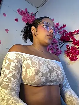 chleo rosse online show from April 21, 2026, 4:08 am