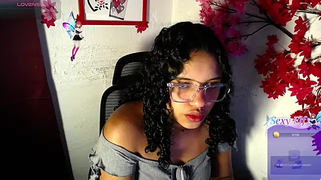 chleo rosse online show from July 3, 2026, 2:12 pm