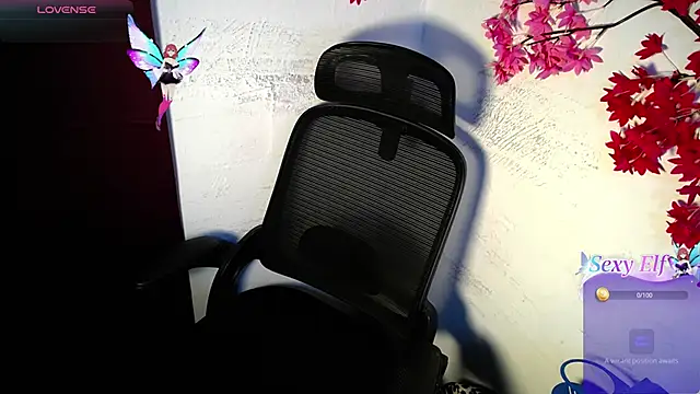 Snapshot of chleo_rosse chatting on June 19, 2026, 1:06 pm chleo rosse online show from June 19, 2026, 1:06 pm