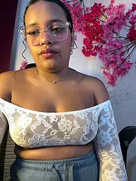 chleo rosse online show from April 21, 2026, 4:13 pm