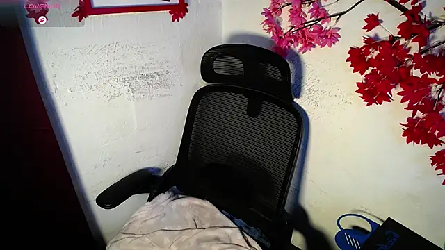 Snapshot of chleo_rosse chatting on June 10, 2026, 4:08 pm chleo rosse online show from June 10, 2026, 4:08 pm