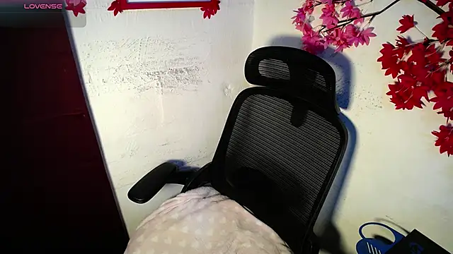 Snapshot of chleo_rosse chatting on June 2, 2026, 4:07 pm chleo rosse online show from June 2, 2026, 4:07 pm
