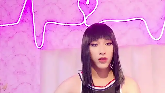 Atenea Mendoza online show from March 8, 2026, 12:30 pm