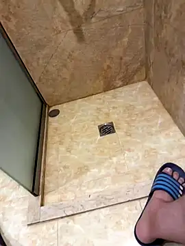 SexyMuslimDick online show from December 1, 2025, 6:53 pm