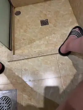 SexyMuslimDick online show from November 23, 2025, 2:49 pm