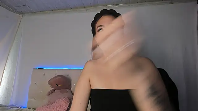 Snapshot of stanandrose_ chatting on February 14, 2026, 5:40 am stanandrose online show from February 14, 2026, 5:40 am