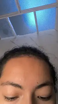 Snapshot of little_xioo_ chatting on November 29, 2025, 12:38 pm little xioo online show from November 29, 2025, 12:38 pm