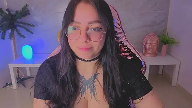 lexie s online show from May 1, 2026, 3:22 am