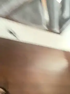 Snapshot of KyliePinkk_ chatting on November 29, 2025, 4:29 pm KyliePinkk online show from November 29, 2025, 4:29 pm