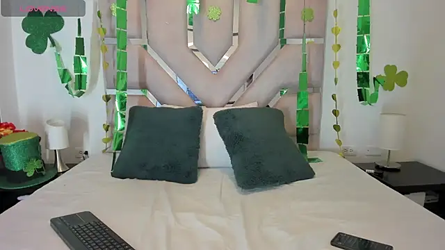 Snapshot of Nanku_Na chatting on March 7, 2026, 8:36 pm Nanku Na online show from March 7, 2026, 8:36 pm