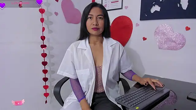 Snapshot of Nanku_Na chatting on February 24, 2026, 1:12 pm Nanku Na online show from February 24, 2026, 1:12 pm