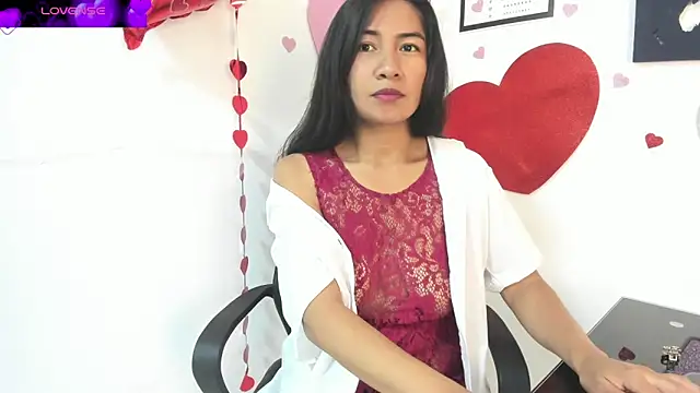 Snapshot of Nanku_Na chatting on February 19, 2026, 12:57 pm Nanku Na online show from February 19, 2026, 12:57 pm