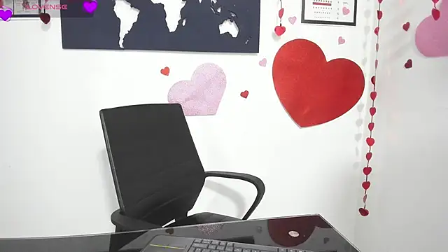 Snapshot of Nanku_Na chatting on February 17, 2026, 12:46 pm Nanku Na online show from February 17, 2026, 12:46 pm