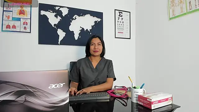 Snapshot of Nanku_Na chatting on December 14, 2025, 1:28 pm Nanku Na online show from December 14, 2025, 1:28 pm