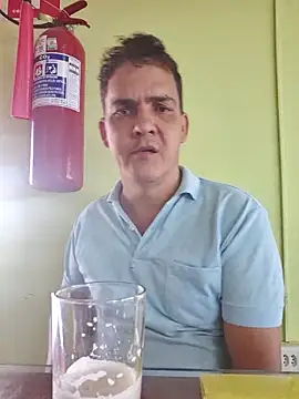 Snapshot of nori_dunda chatting on May 28, 2026, 5:52 pm nori dunda online show from May 28, 2026, 5:52 pm