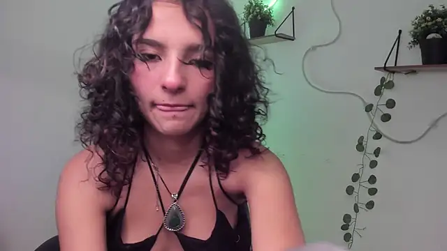 gummo  online show from March 10, 2026, 9:19 pm