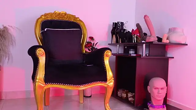 SaraFerrer  online show from January 14, 2026, 1:20 am