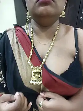 mamtha-tamil online show from March 13, 2026, 6:13 pm