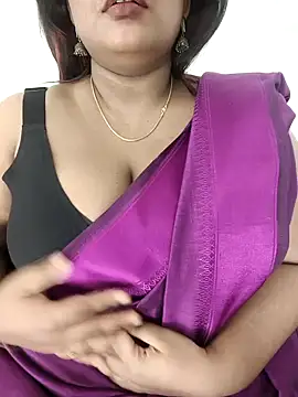 mamtha-tamil online show from December 21, 2025, 2:52 pm