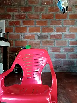 Snapshot of nani_will chatting on November 20, 2025, 4:29 pm nani will online show from November 20, 2025, 4:29 pm